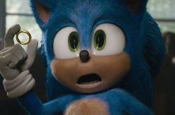 CRÍTICA | 'Sonic' más allá del rediseño del erizo azul: ni más ni menos que una aventura cómica noventera