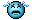 hAXSPpvHUVgFl_NcixOmgEVPWht0y1kHXRLVnslL57ZLgK9kJOM1KvNbqFaNwbB7bYK2oByqQjPqAJUKT3cumPCIjOOiL4rpkcdAjgv1pYow6S3UrA=s0-d-e1-ft
