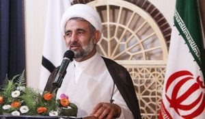 Iranian top dog says Iran will hit 6,236 US targets, “the number of the verses of the Holy Quran”