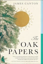 The Oak Papers