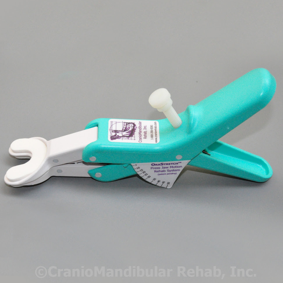 https://stratus.campaign-image.com/images/658933000007860585_zc_v1_1685580627674_orastretch_press_pediatric_square_cr1005.jpg