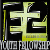 E-Squared Logo