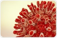 Dormant HIV reservoirs could be killed with RNA switch