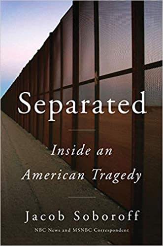 Separated: Inside an American Tragedy EPUB
