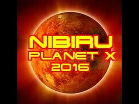 NIBIRU News ~ Discover secret planet x tsunami coming plus MORE Hqdefault
