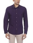 Flat 70% off on Ruggers Shirts, Polo, Trouser
