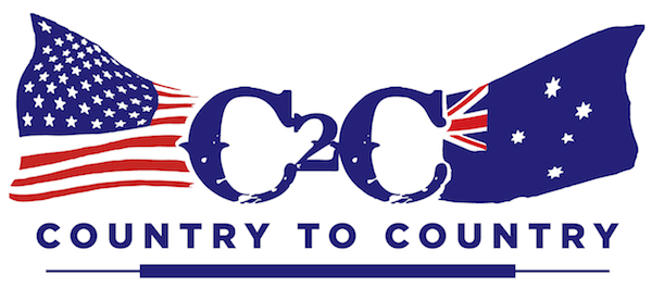 Country to Country 3rd and Final Artist Announcement Country to Country 3rd and Final Artist Announcement