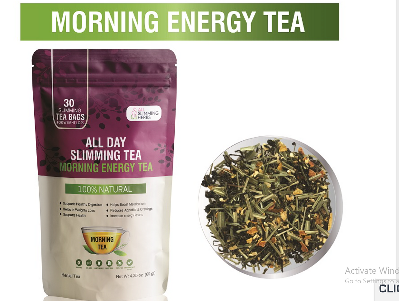 https://247salesdeal.com/go/all-day-slimming-tea-usa/