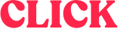 CLICK