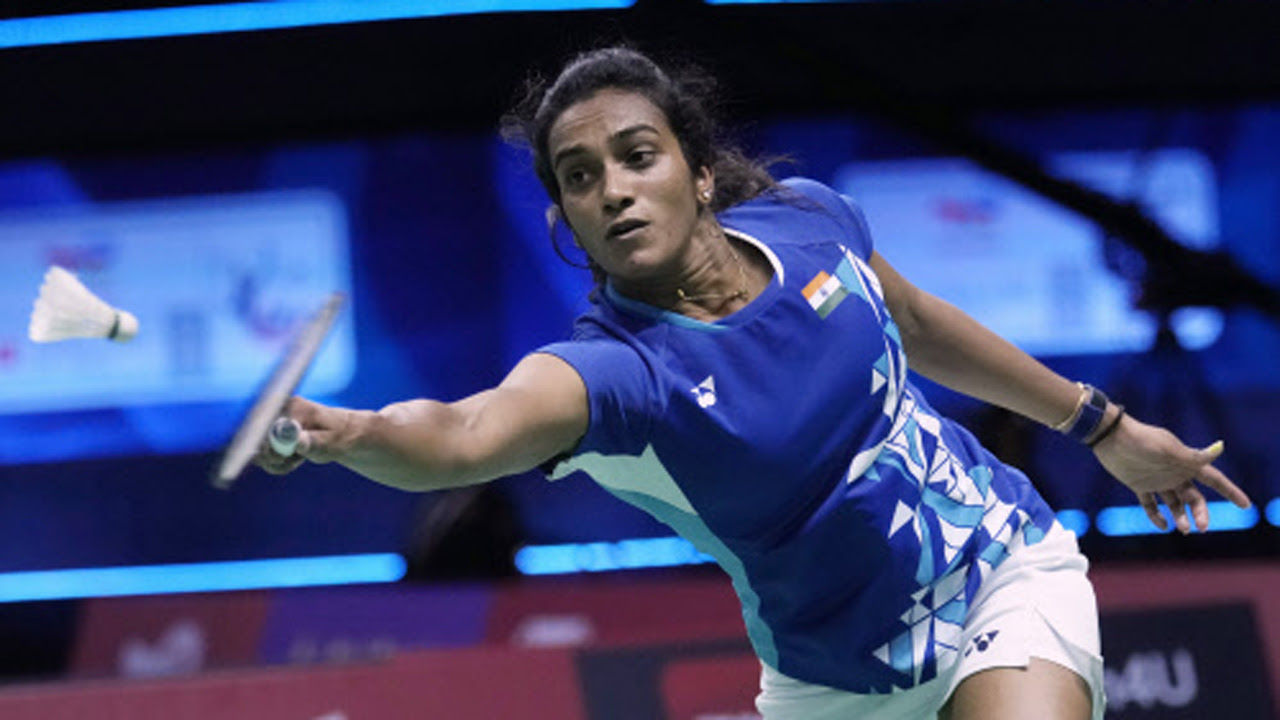 Malaysia Masters Badminton LIVE: HS Prannoy eyes spot in semifinal, PV Sindhu faces Tai Tzu-ying in quarterfinals at Malaysia Masters - Follow LIVE updates