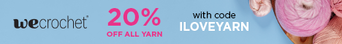 ILoveYarn20