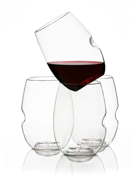 govino_glasses_stacked govino_glasses_stacked