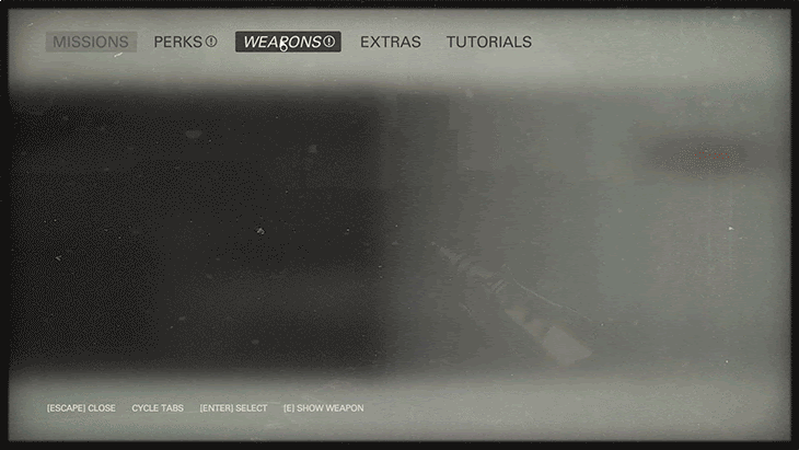 Upgrades64