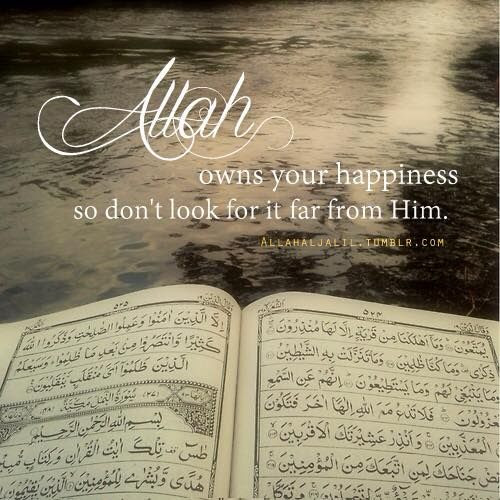 allah quotes tumblr