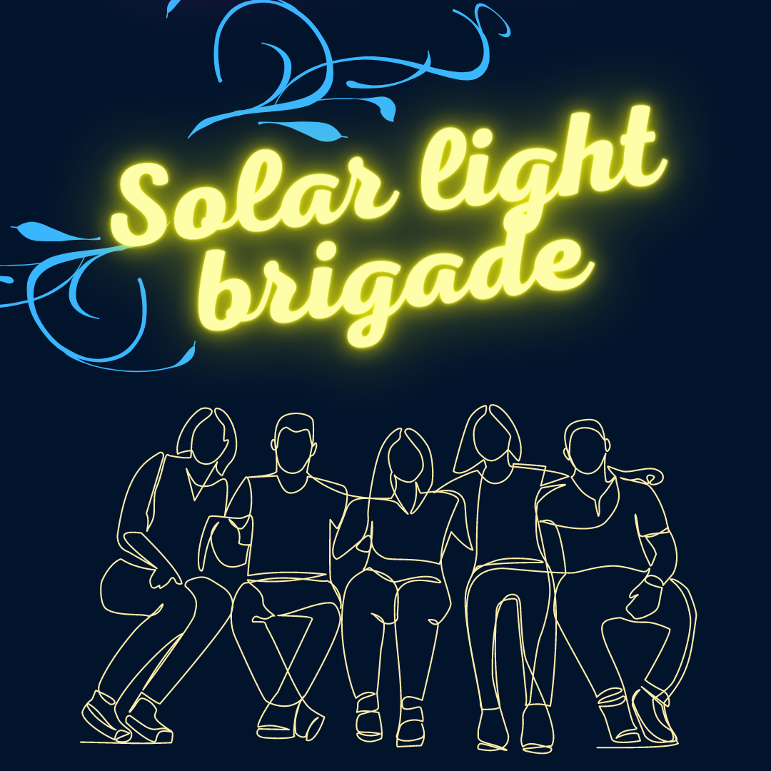 Solar%20brigade.png