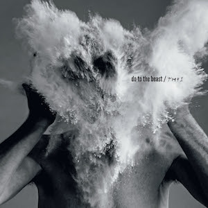 Reunión confirmada Afghan Whigs y nuevo disco para 2014 - Página 12 Afghan-Whigs_Do-To-The-Beast-Cover_300