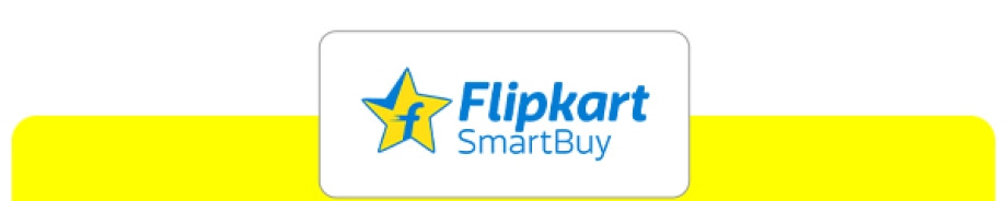 Flipkart.com