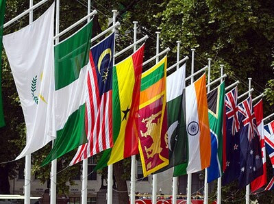 Sovereign Pacific Capital and Uma Shanker Mishra Expand their Reach with SPC Bank, a Global Financial Institution Spanning Europe, Asia, and the Caribbean Region Sovereign Pacific Capital and Uma Shanker Mishra Expand their Reach with SPC Bank, a Global Financial Institution Spanning Europe, Asia, and the Caribbean Region