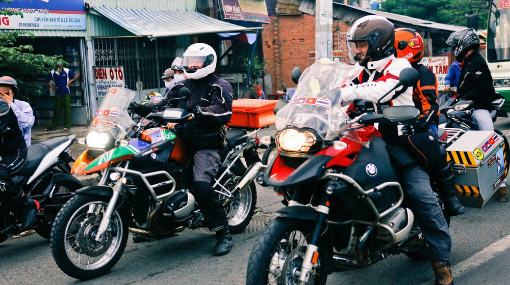 ACE Moto Saigon (7)-1.JPG