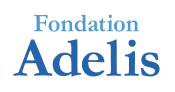 Fondation Adelis