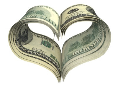 Money-And-Heart.jpg