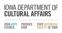 Department of Cultural Affairs