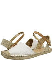 See  image Sperry Top-Sider  Hope 