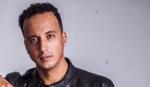 Netherlands: Muslim DJ gets death threats for playing music during Ramadan