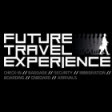 Future Travel Experience Global Start-up Showcase