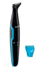 Get 40% Cashback on Trimmers and Hairdriers
