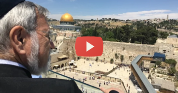 Jerusalem-rabbi-sacks-email