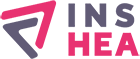 Logo Ins-Hea