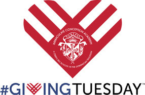 GivingTuesday