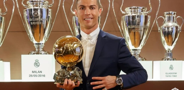 Divulgação/Real Madrid Divulgação/Real Madrid