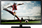 Samsung PS51F5500AR 51-inch Plasma Television (Black)