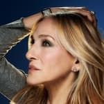 Why Sarah Jessica Parker Keeps Playing Carrie Bradshaw Https%3A%2F%2Fs3.us-east-1.amazonaws.com%2Fpocket-curatedcorpusapi-prod-images%2Fe633b592-f7e2-47fb-830d-135b6c52ff22