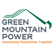 Green Mountain Power Logo