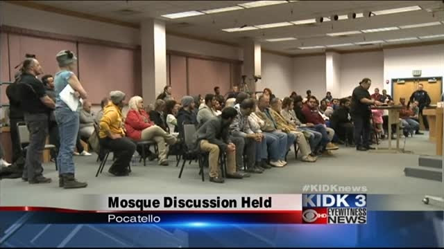Mosque-proposal-brings-debate