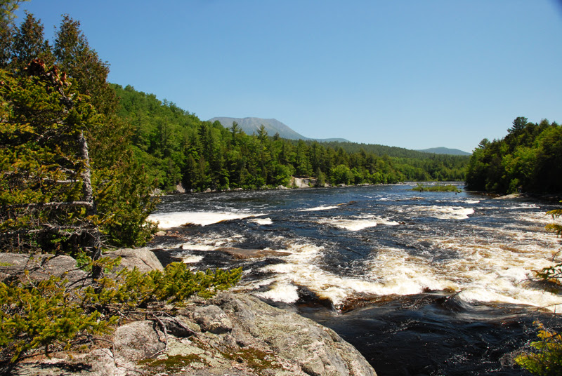 Penobscot river.jpg