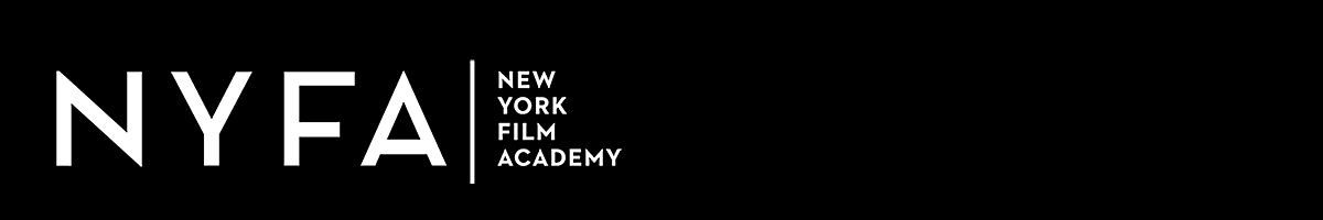 New York Film Academy