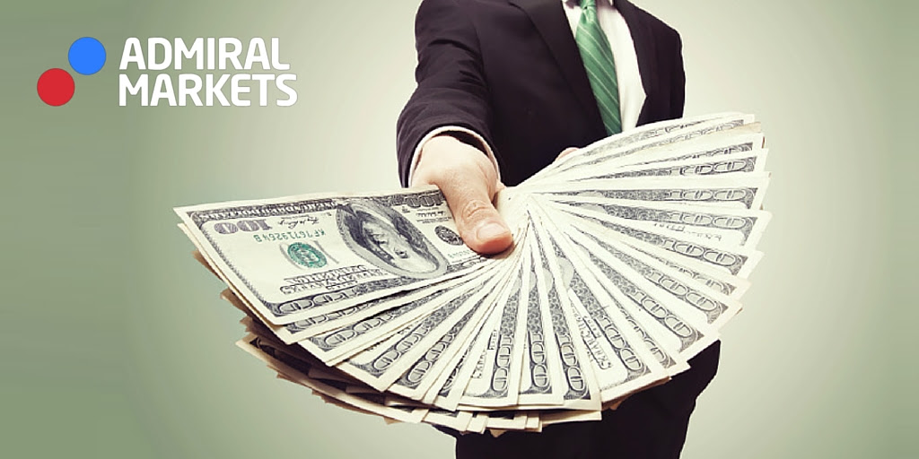 forex_money.jpg