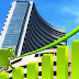            Share Market Open: तेजी के साथ खुला भारतीय शेयर बाजार, Reliance में 4 प्रतिशत की बढ़त