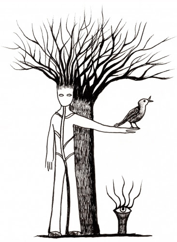 homme-arbre.jpg