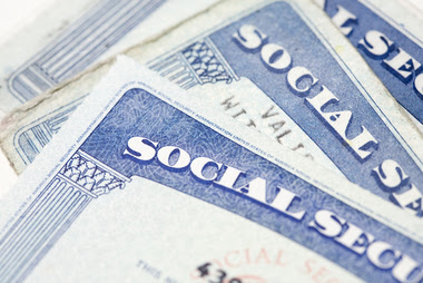 social security changes layton