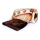 35% off or more on <br> Blankets & Quilts