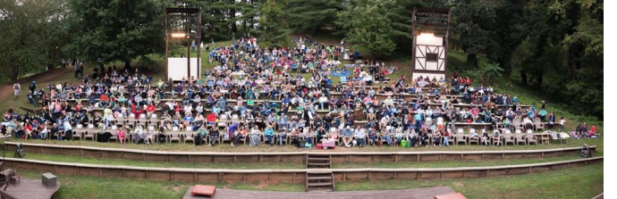 Montford Park Players Christmas Carol 2022 Montford Park Players Announce 2022 Season - Asheville.com