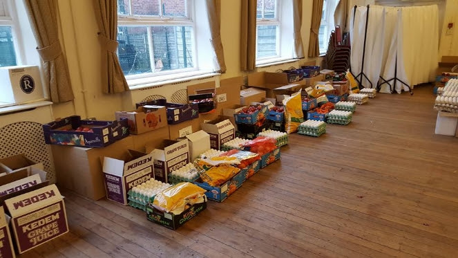 Foodbank Pesach Packages 1.jpg
