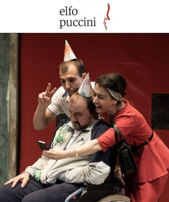 elfo puccini