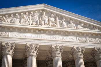 2 Brothers from Utah Have Convinced the Supreme Court to Hear a 2020 Election Case2 Brothers from Utah Have Convinced the Supreme Court to Hear a 2020 Election Case