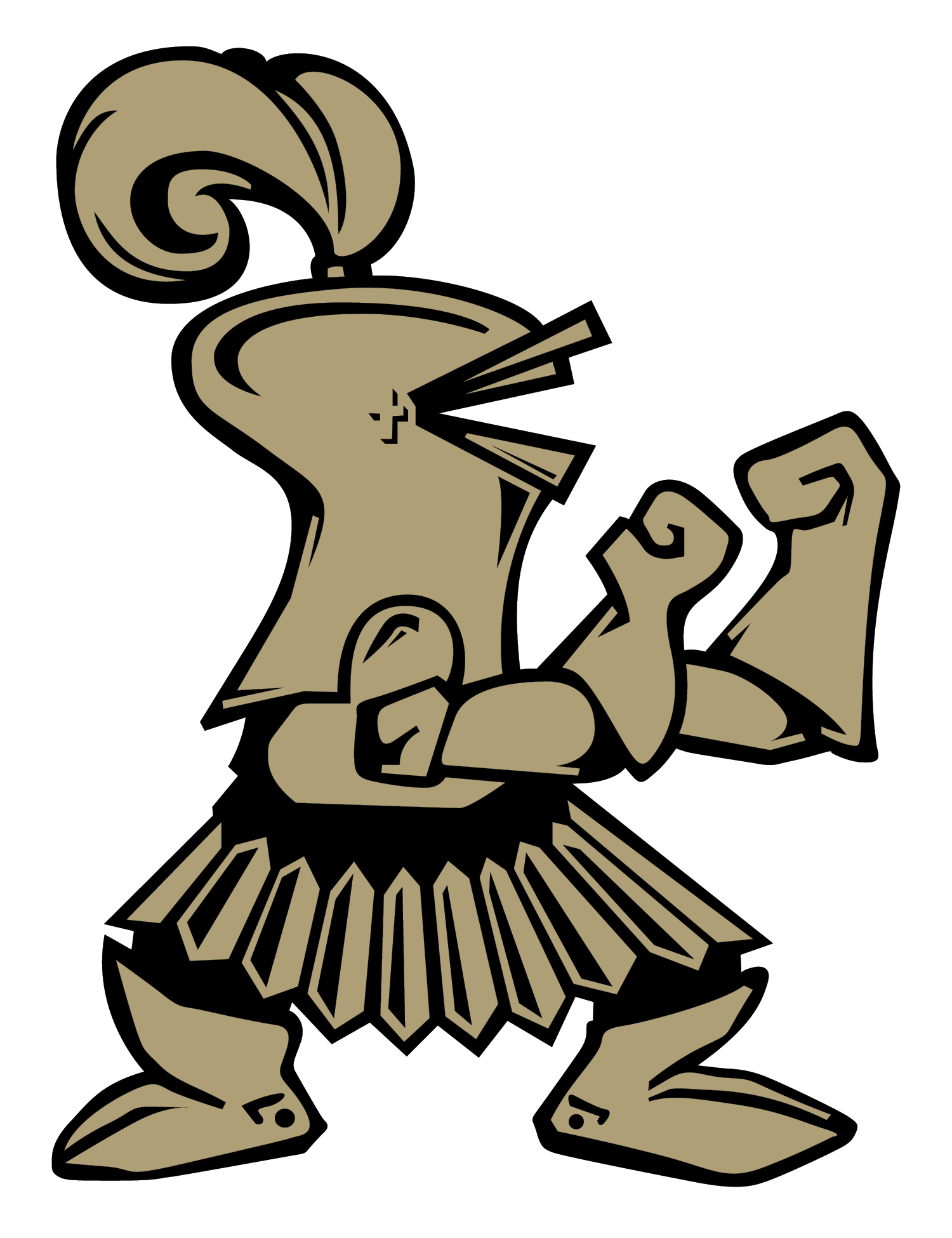 Squire Logo Squire Logo